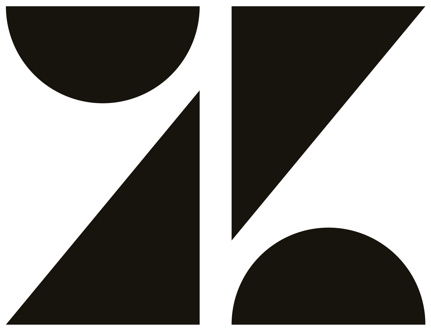 z3n-ai-mixed204 Help Center home page